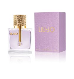 Liu Jo - Perfume Liu Jo - Perfume